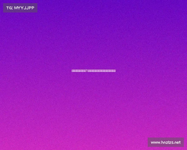 阿迪达斯官方宣布:F列引领潮流,无论你是顶级球员还是新手