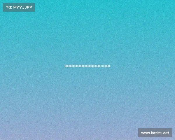 马科斯加盟巴萨，球队实力再度升级，经验丰富引发期待(马科斯财产)